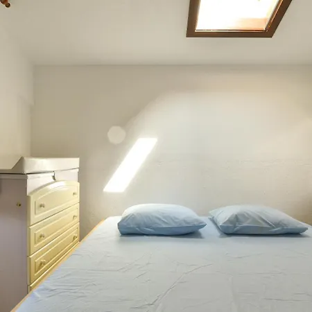 Apartment Kapari On Beach *
