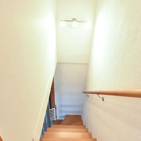 Kapari On Beach Apartment